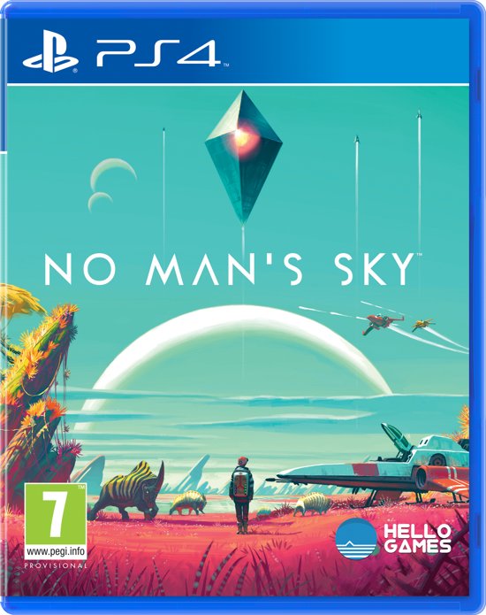 no